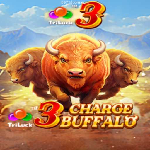 Exploring the Exciting World of 3ChargeBuffalo: Your Ultimate Gaming Experience