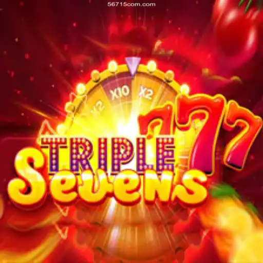 Exploring the Thrills of 777TripleSeven