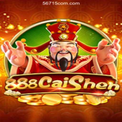 Exploring the Vibrant World of 888CaiShen: A Deep Dive into the Game and Its Unique Rules