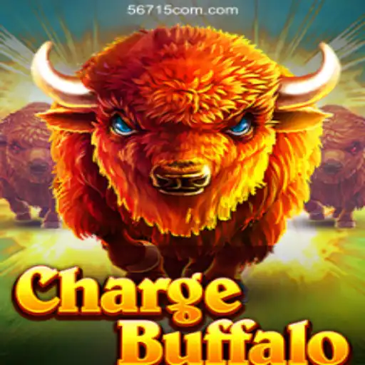 Exploring ChargeBuffalo: A Dive into the Dynamic Gaming Experience