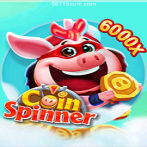 Exploring CoinSpinner: A Comprehensive Guide to the Thrilling Online Game