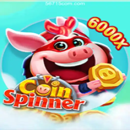 Exploring CoinSpinner: A Comprehensive Guide to the Thrilling Online Game