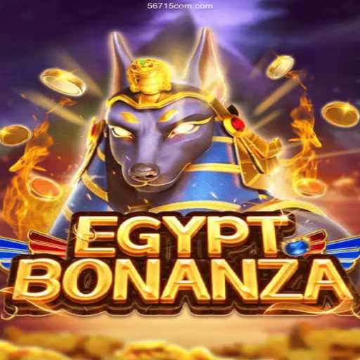 Discover the Thrills of EgyptBonanza: A Captivating Journey into the World of Online Gaming