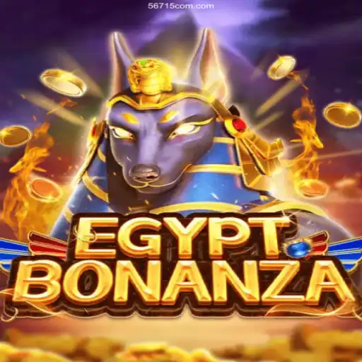 Discover the Thrills of EgyptBonanza: A Captivating Journey into the World of Online Gaming