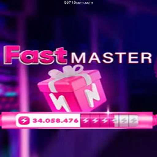 FastMaster: The Ultimate Racing Experience on 56715.Com