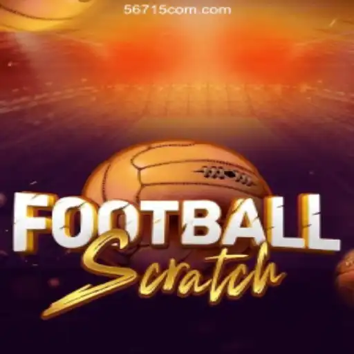 Discover FootballScratch: A Thrilling Dive into the World of Online Football Gaming