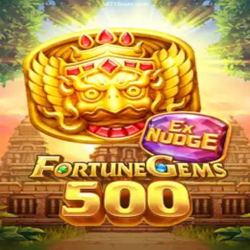 Exploring the Exciting World of FortuneGems500 Online