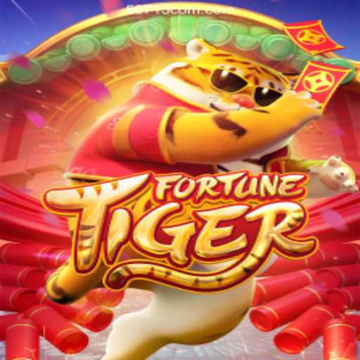Discover the Exciting World of FortuneTiger: A Trusted Online Platform