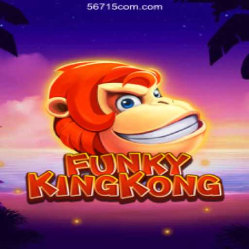 Exploring the Vibrant World of FunkyKingKong: The Game Taking the Online Scene by Storm