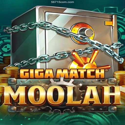 Discover the Thrills of GigaMatchMoolah: The Ultimate Gaming Experience