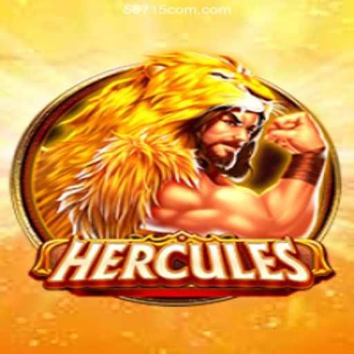 A Journey into the Mythical World of Hercules: Unveiling the Online Adventure