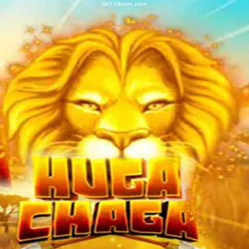 Explore the World of HugaChaga: The Official Platform