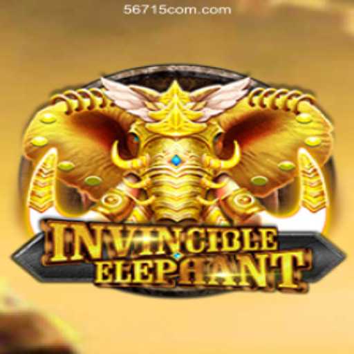Discover the Thrilling World of InvincibleElephant