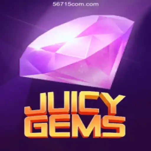 JuicyGems: An Engaging Online Gem-Matching Game