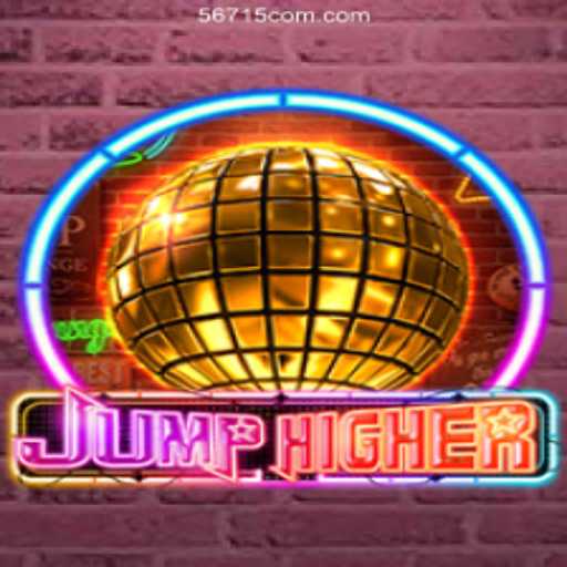 JumpHigher: An Exciting Leap into the World of Online Gaming