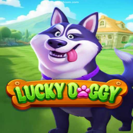 Exploring the Thrills of LuckyDoggy: A Dive into the 56715⭐️ Online Plataforma Oficial