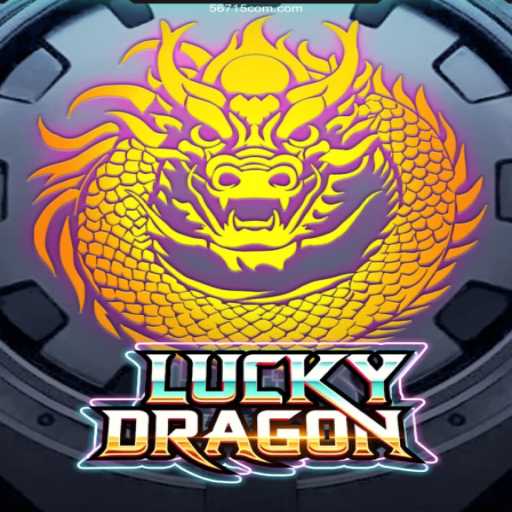 Exploring the Intriguing World of LuckyDragon: Rules and Features