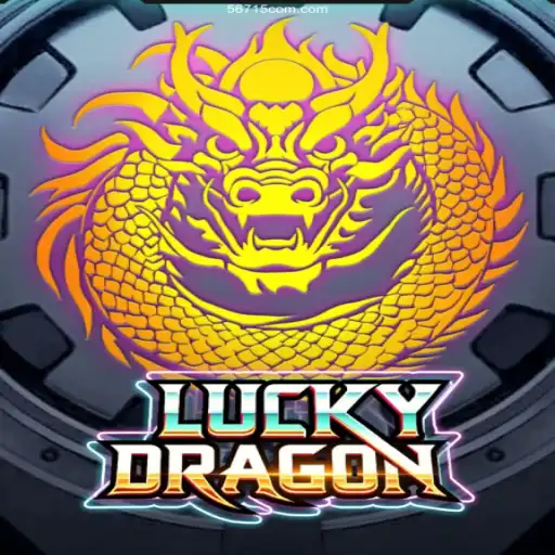 Exploring the Intriguing World of LuckyDragon: Rules and Features