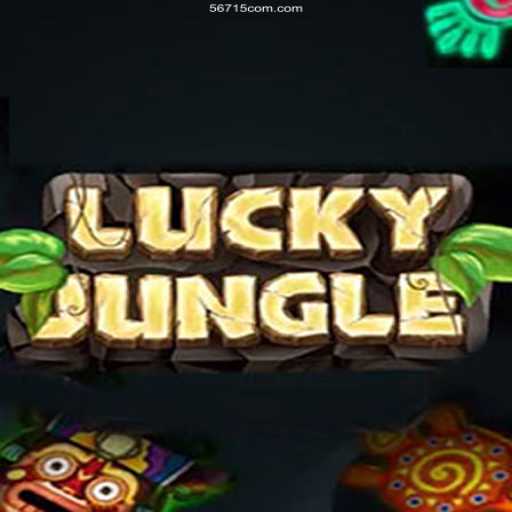 Discover the Thrilling World of LuckyJungle: Your Guide to Gameplay and Strategy