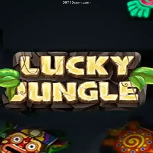 Discover the Thrilling World of LuckyJungle: Your Guide to Gameplay and Strategy