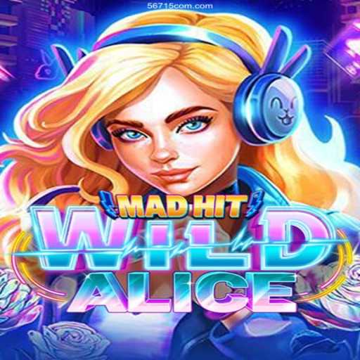 Exploring the Exciting World of MadHitWildAlice