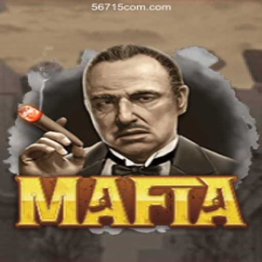 Mafia: Unveiling the Intriguing World of Deception and Strategy