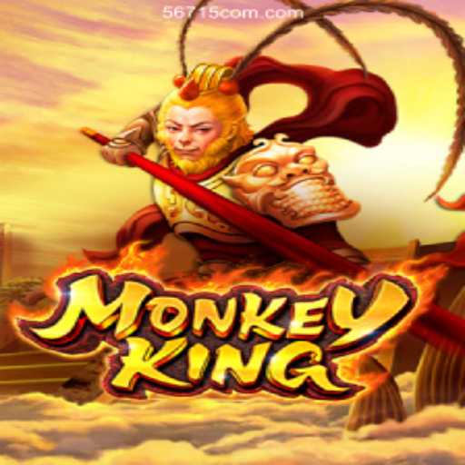 Mastering MonkeyKing: A Comprehensive Guide to the Official Platform