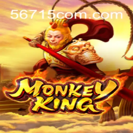 Mastering MonkeyKing: A Comprehensive Guide to the Official Platform