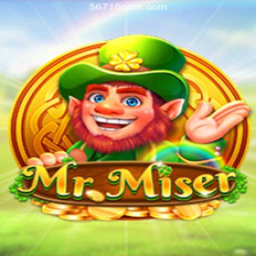 Exploring MrMiser: Your Go-To Online Game on the Official 56715 Platform
