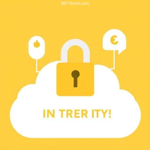 Understanding Privacy Policies in the Digital Age