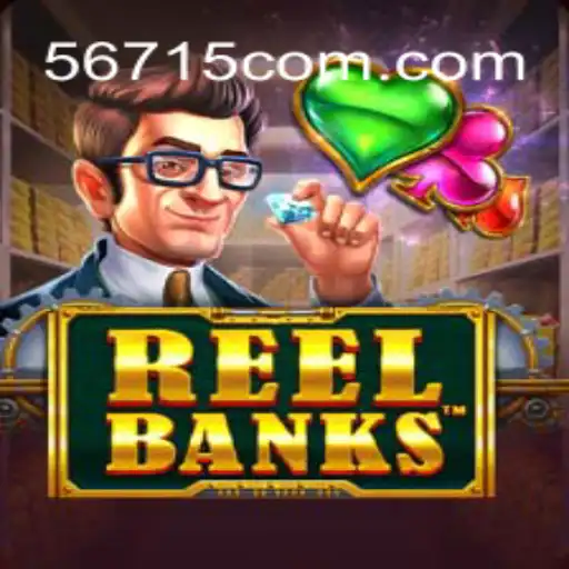 Discovering the Thrills of ReelBanks: A New Gaming Sensation