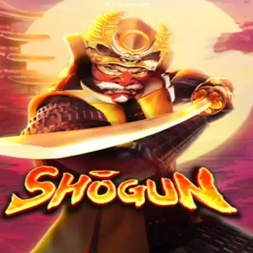 Exploring the World of Shogun: A Strategic Masterpiece