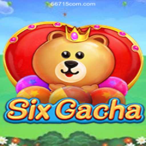 Discovering SixGacha: A Comprehensive Guide to the Viral Game