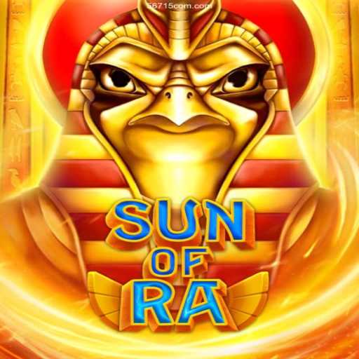 Discover the Excitement of SunofRa: A New Adventure in Gaming