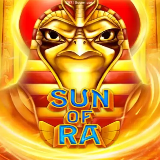 Discover the Excitement of SunofRa: A New Adventure in Gaming