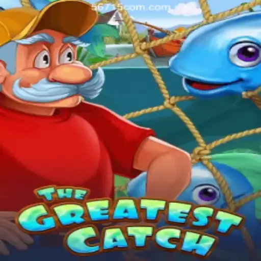 Exploring TheGreatestCatch: An Unforgettable Gaming Experience