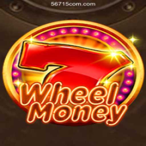 Explore the Exciting World of WheelMoney: A Guide to the Thrilling Game