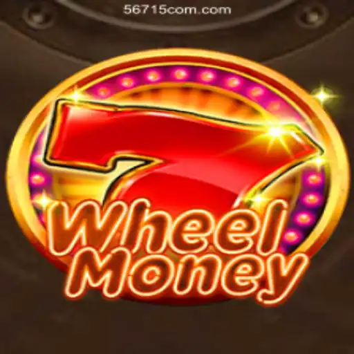 Explore the Exciting World of WheelMoney: A Guide to the Thrilling Game